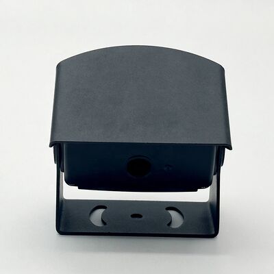 AHD IP68 Car Dome Camera, 120° Wide Angle Night Vision Waterproof Vehicle Surveillance Camera for Volkswagen, BMW and Bus OEM ODM Available