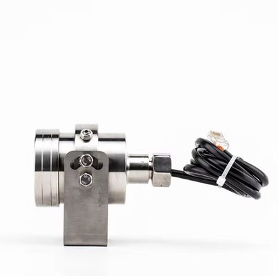 Metal Shell Automotive Camera Anti-Explosion for Trucks and Industrial Vehicles