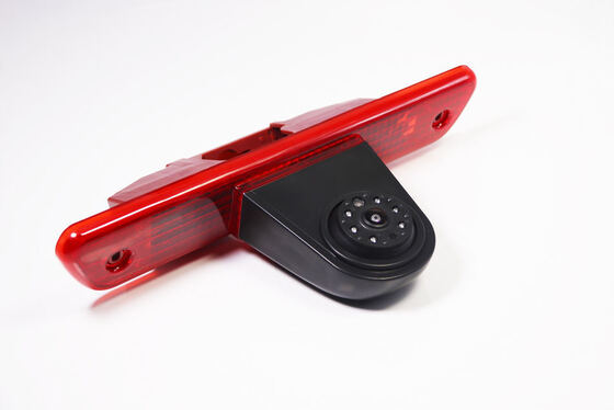 Replacement 3rd Brake Light Backup Camera for Ford Transit F150 F250 F350 Truck Vans 2014-2019 OEM