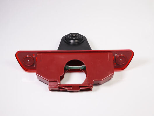 Rear Camera with Brake Light and High Definition for Citroen Jumpy Peugeot Expert and Toyota
