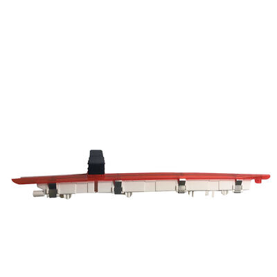 AHD 720P/1080P Brake Light Rear View Camera for Mercedes Vito 2016 Metris, HD Night Vision Reversing Camera OEM ODM
