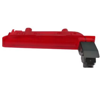 High Quality Reversing Camera, Plastic Rear Brake Light Camera for Volkswagen Multivan T5 T6 2010-2017, OEM Available