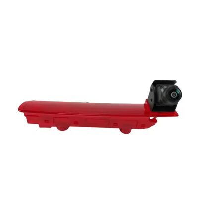 High Quality Reversing Camera, Plastic Rear Brake Light Camera for Volkswagen Multivan T5 T6 2010-2017, OEM Available