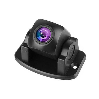  AHD 1080P Fisheye Lens Wide Angle Car Rear View Camera, Night Vision Reversing Aid Backup Camera for Nissan Rogue