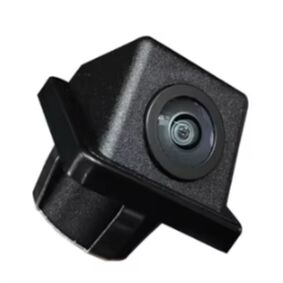 170 FishEye Reverse Camera 360 Rotate Backup Camera AHD 1080P 720P Rear View Camera for Car Waterproof Night Vision
