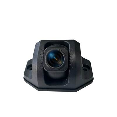 AHD Security Truck Car Bus Camera 720P 1080P Front Rear Reverse Mirror Reversing Backup Parking System Aid for Trucks