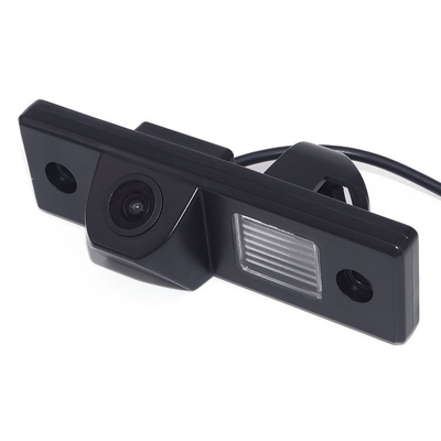 Car Rear View Reversing Parking Camera Backup Camera Fit for Chevrolet Epica Lova Aveo Captiva Cruze Matis