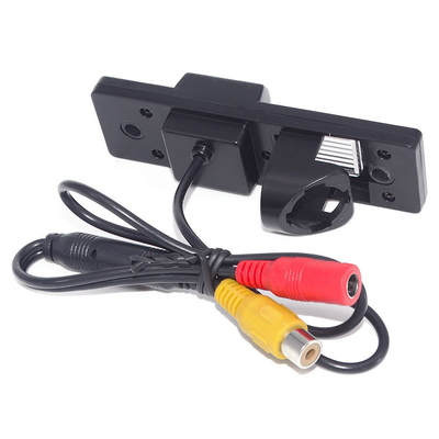 Car Backup Parking Camera for CHEVROLET EPICA LOVA AVEO CAPTIVA CRUZE LACETTI MATIZ, 170 Degree 1080P AHD HD Reversing Camera