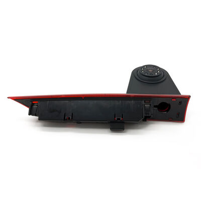 Wholesale OEM/ODM Podofo Brake Light Car Rear View Backup Reversing Camera Night Vision for Ford Transit 2012 2015