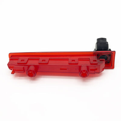 High Quality Reversing Camera, Plastic Rear Brake Light Camera for Volkswagen Multivan T5 T6 2010-2017 OEM
