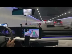 GPS machine with recorder all in one